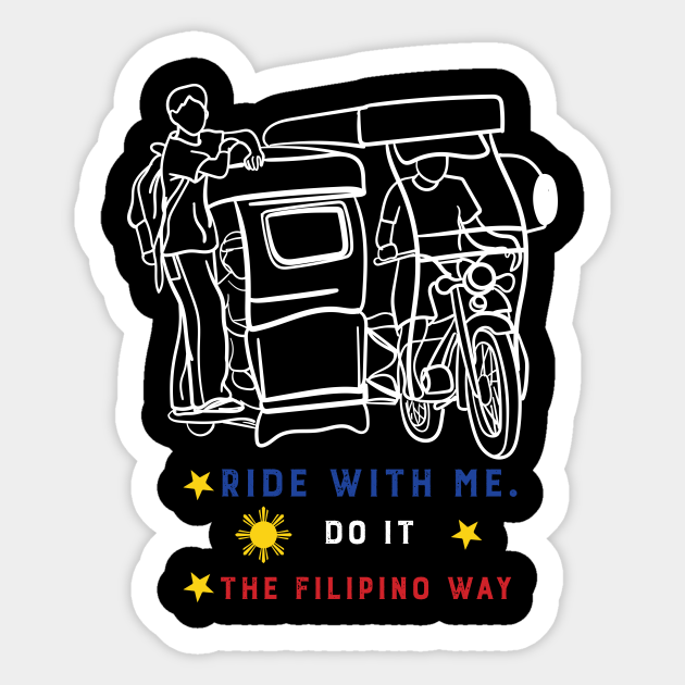 Tricycle Sticker Design Philippines ubicaciondepersonas.cdmx.gob.mx